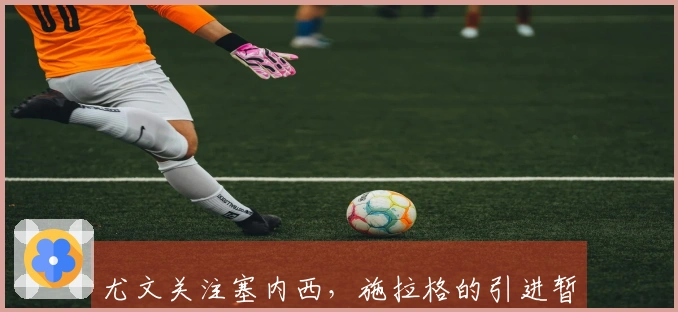 尤文关注塞内西，施拉格的引进暂无新消息