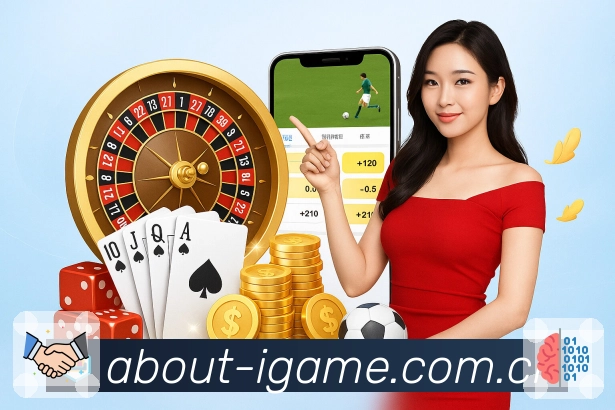 爱游戏APP 体育赛事宣传图