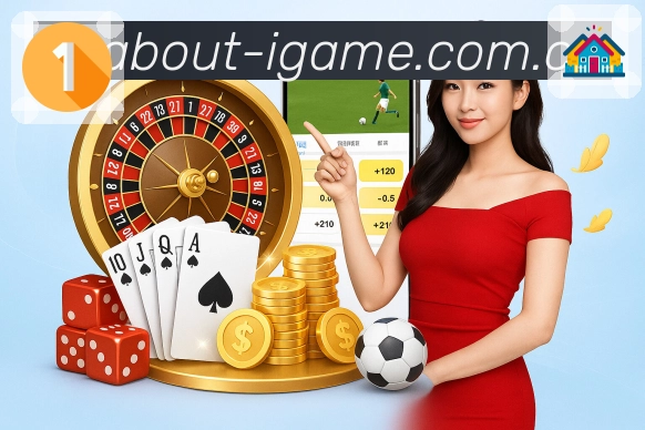 体育平台欢迎图